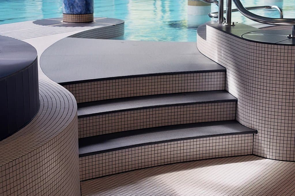 Wellness und Spa